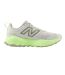 Chaussures Course À Pied Garoe Femme Gris New Balance-1