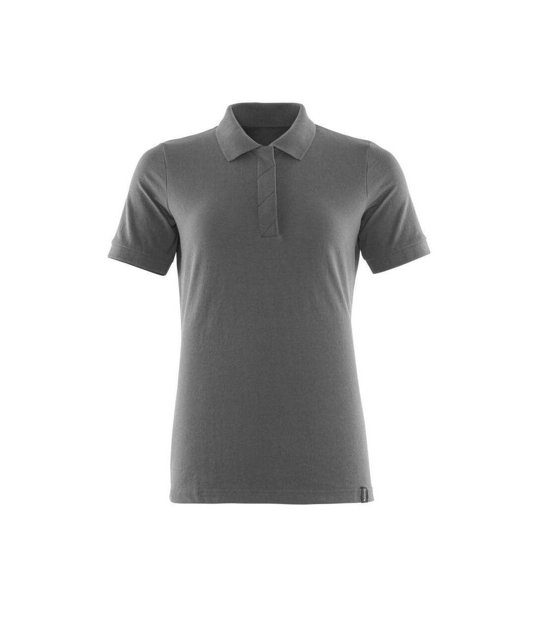 Anthracite Foncé Mascot-1