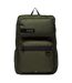 Sac À Dos Deck Taille Unique Vert Puma-1