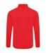 Haut De Sport Fuse Up Homme Rouge Vif Dare 2B-3