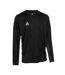Sweat Adulte Noir Select-1