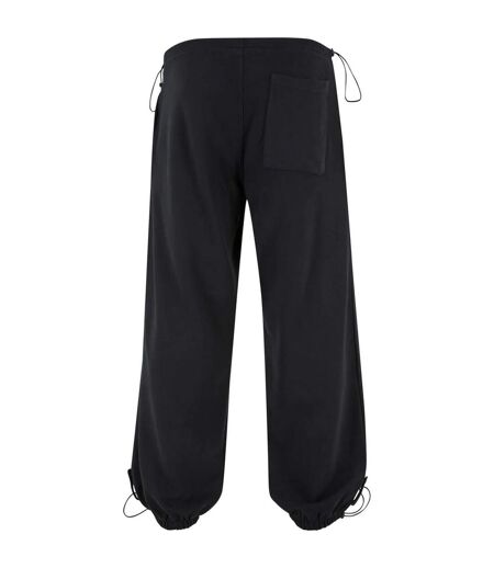 Pantalon De Jogging Homme Noir Urban Classics