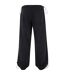 Pantalon De Jogging Homme Noir Urban Classics-2