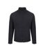 Veste Polaire Classic Homme Gris Foncé Regatta-2