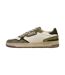 Basket Cuir Victoria-1