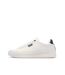 Basket blanche/marine homme ellesse jacob defender-1