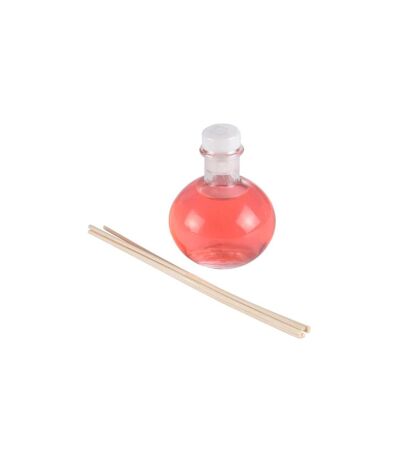 Diffuseur de Parfum Boule 80ml Fruits Rouges