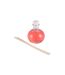 Diffuseur de Parfum Boule 80ml Fruits Rouges-1