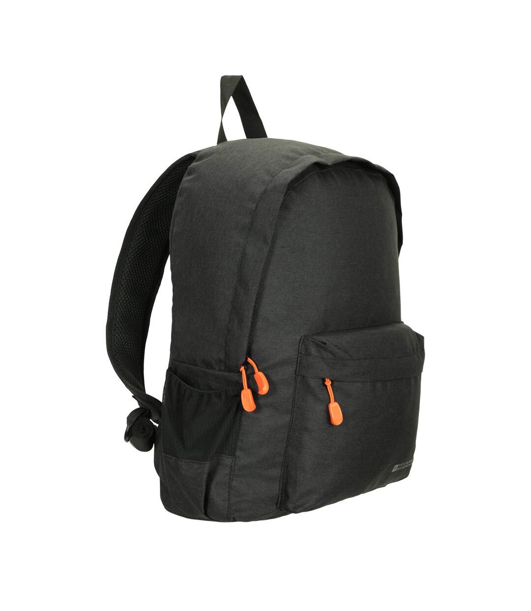 Emprise 15l backpack one size black Mountain Warehouse-3