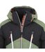 Blouson de ski CORDIERE-4