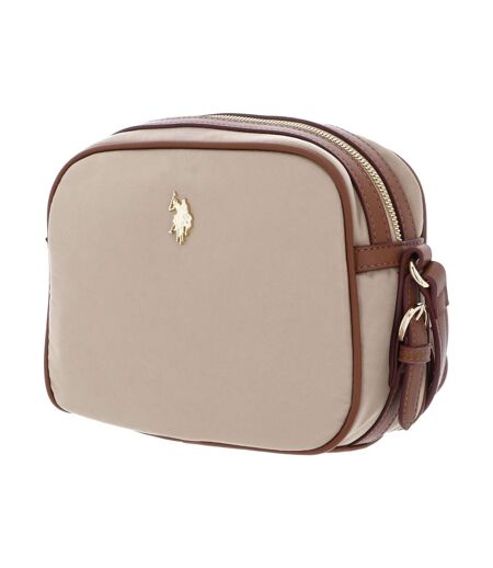 Sac à Main US Polo Assn Houston Crossbody