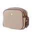 Sac à Main US Polo Assn Houston Crossbody-3