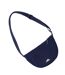 Sangle listo taille unique bleu marine Trespass-2