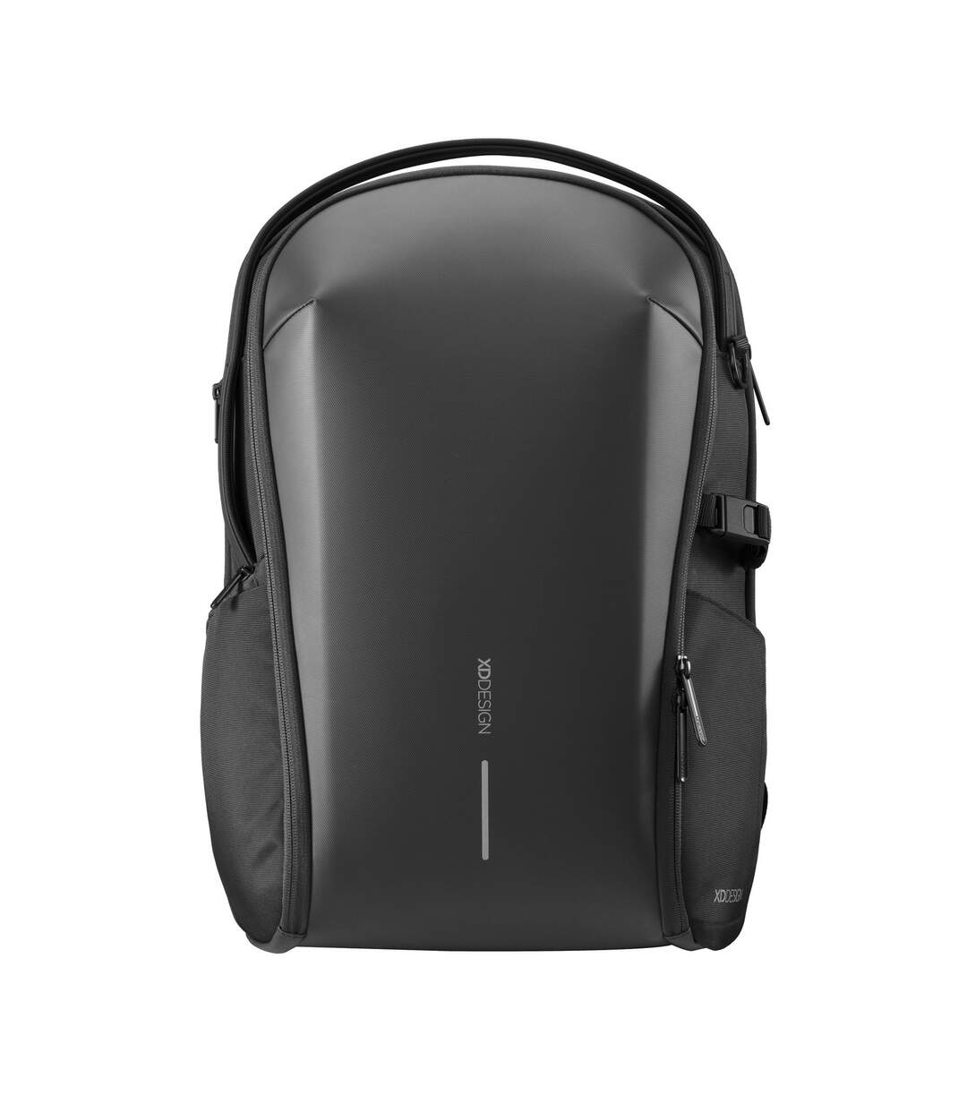 Bizz 25l backpack one size black XD Design-1