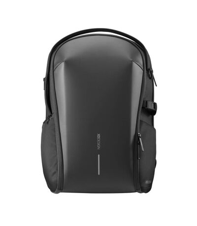 Bizz 25l backpack one size black XD Design