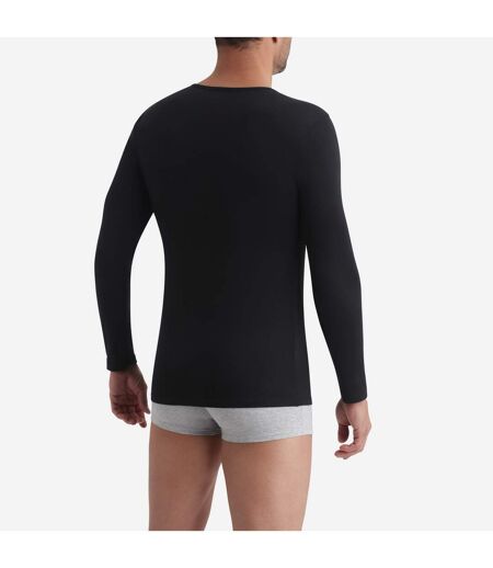 T-shirt thermique manches longues Thermal