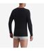 T-shirt thermique manches longues Thermal-2