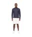 Mens hannings shorts off white Duck and Cover-4