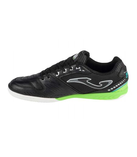 Chaussures De Foot En Salle Dribling Homme Noir Joma