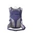 Sac À Dos Trailblazer 20 L Bleu Salomon-2
