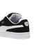 Basket Cuir Puma Suede XL-4