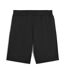 Short noir homme puma sport poly shor-2