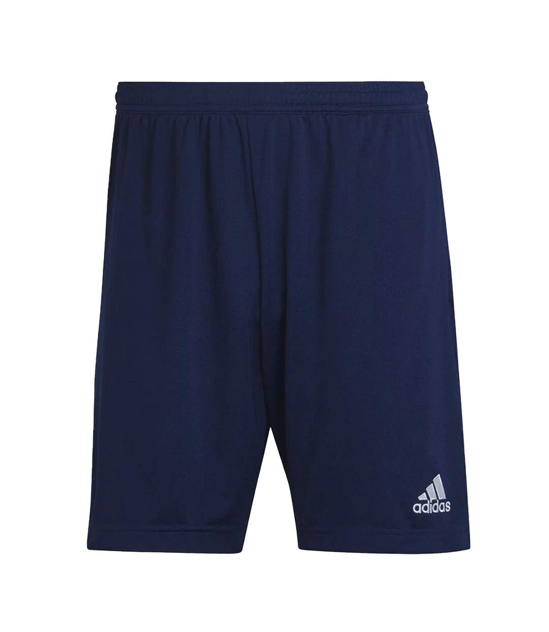 Short Entrada Homme Bleu Marine Adidas-1