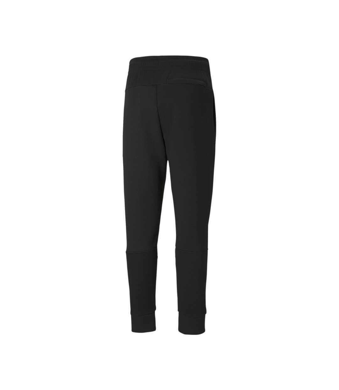 Jogging Noir Homme Puma Classics Tech-2