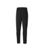Jogging Noir Homme Puma Classics Tech-2