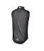 Veste Sans Manches Fs260-pro Adrenaline Homme Noir Endura-2
