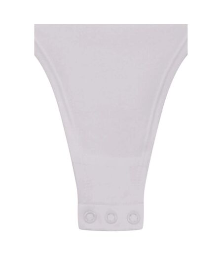 Body Femme Blanc Urban Classics