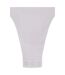 Body Femme Blanc Urban Classics-3
