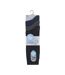 Chaussettes Respirantes Fines et Douces pour Été-2