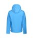 Veste Softshell Venturer Homme Bleu Bleu Marine Regatta-3