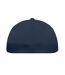Casquette High Performance Bleu Marine Myrtle Beach-2