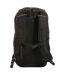 Rpet business aware 19l backpack 49cm x 28cm x 14cm black Swiss Peak-2