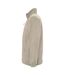 Veste Polaire North Adulte Corde SOLS-3