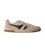 Basket Cuir Gola Hawk-2