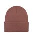 Bonnet Rose Marron New York Yankees-2