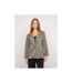 Blazer molleton UNORA - Dona X Lisa-1