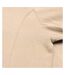 T-shirt Gardien De But Motif/style Lettrage Homme Gris Beige Gris Nicce-4