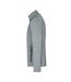 Veste Softshell Homme Vert Foncé Chiné James And Nicholson-3