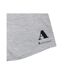 Mens Jersey Shorts Grey Aquascutum-3