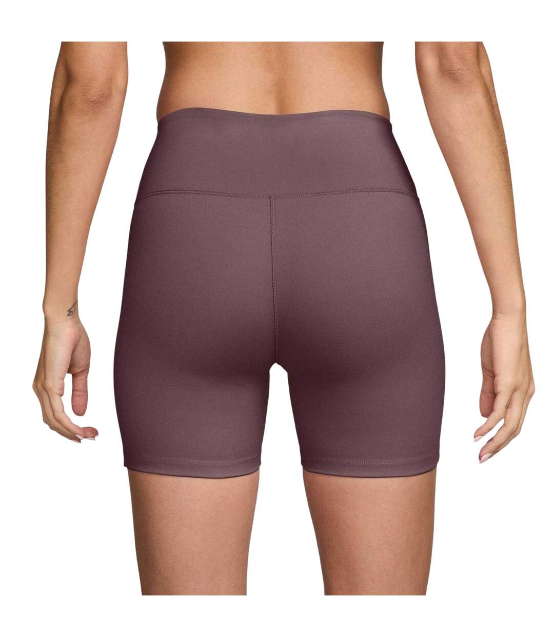 Short Entraînement Classic Femme Tatouage Nike-2
