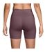 Short Entraînement Classic Femme Tatouage Nike-2