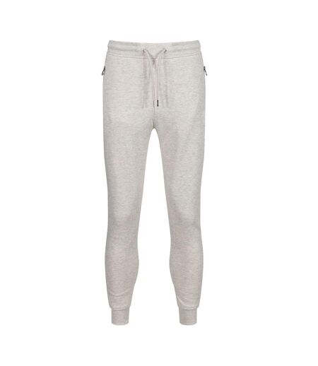 Pantalon De Jogging Rome Homme Beige Luke 1977
