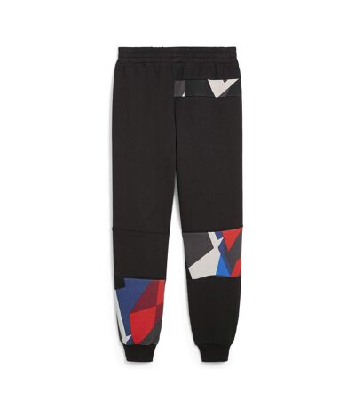 Jogging noir homme puma 627372 - m