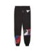 Jogging noir homme puma 627372 - m-1