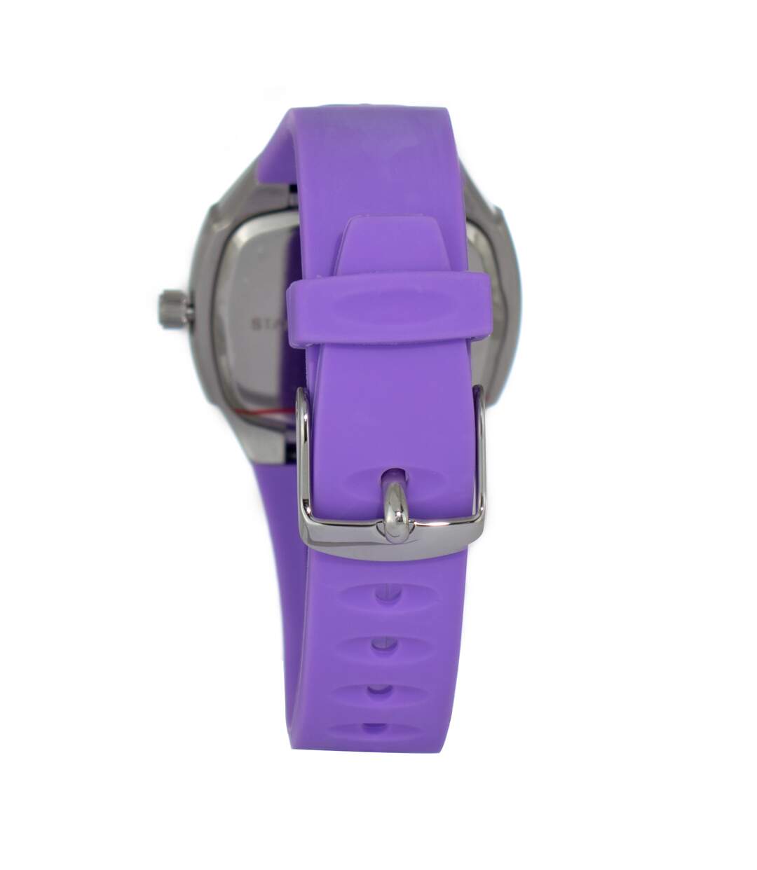 Montre Femme Justina Quartz JPM26