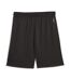 Short Noir Homme Puma Hoops - 3XL-2